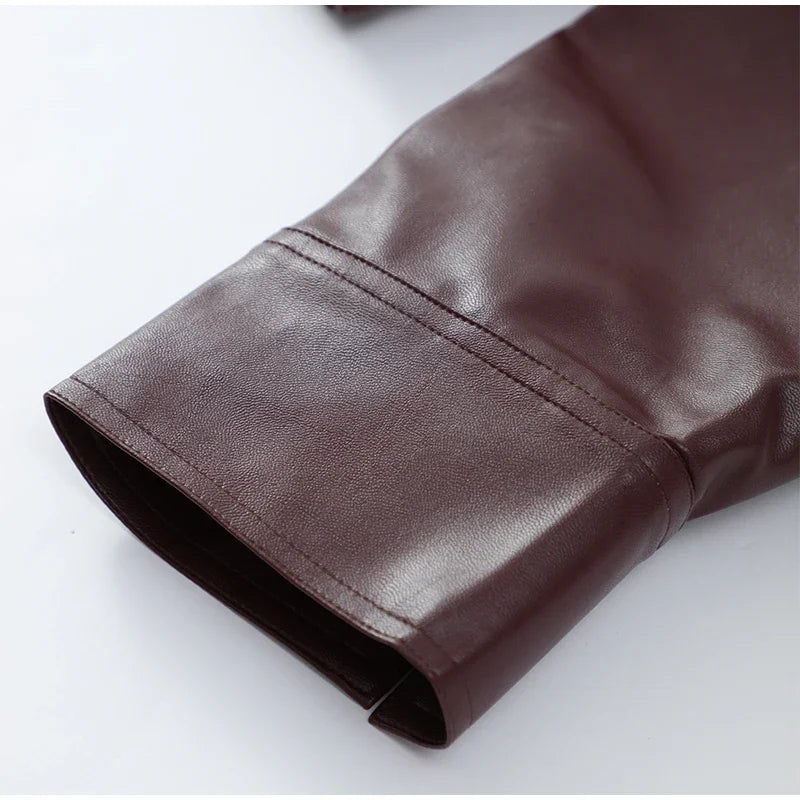 The Lowline Zip Jacket