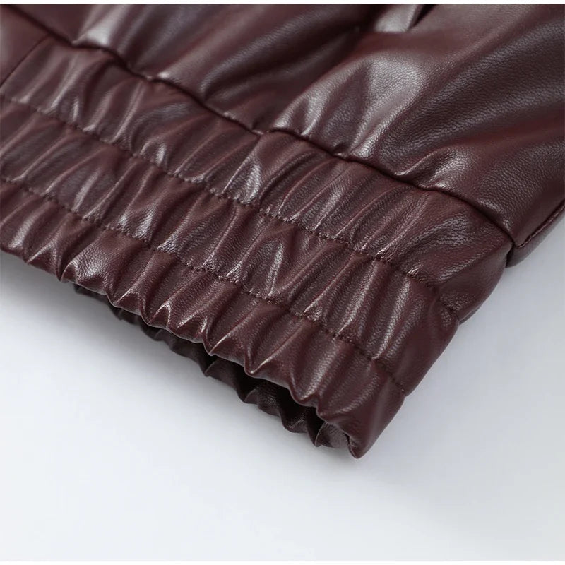 The Lowline Zip Jacket